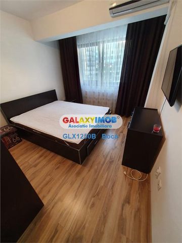 2 CAM DECOMANDAT - METALURGIEI - Fotografie 2