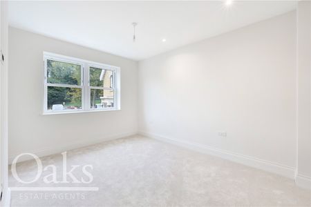 Park Road, Kenley, Surrey - Photo 5