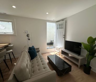 For Lease - 3449 Yonge Street Unit# 2, Toronto, Ontario - Photo 1