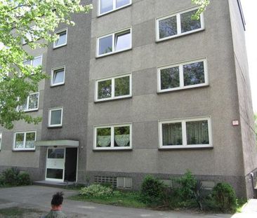 Bruktererweg 15, 59067 Hamm OT Hamm West - Foto 6