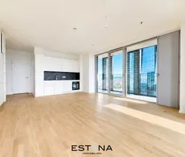 Aufwachen mit Panoramablick - Dein tägliches Highlight im DC 2 Tower - Photo 2