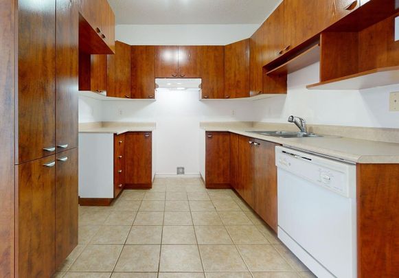 Apartments for Rent in central Gatineau a few minutes from Ottawa. - Photo 1