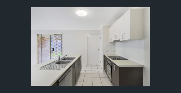 Spacious Family Home in Warner - Photo 1