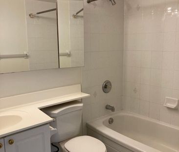 For Lease - 39 Pemberton Avenue Unit# LPH15, Toronto, Ontario - Photo 1