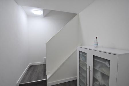 2 bedroom maisonette to rent - Photo 2
