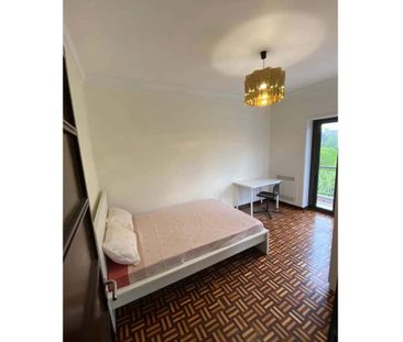 32B R. Pascoal de Melo, Lisboa, Lisbon 1000 - Photo 6