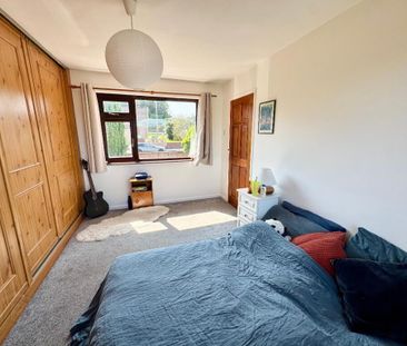 89 Upper Malone Road, Belfast, BT9 6UF - Photo 5