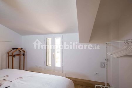 Bilocale via San Felice, San Felice, Bologna - Photo 3