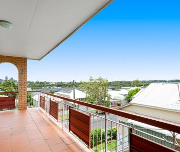 Unit 4/31 Ninth Avenue, Coorparoo. - Photo 4