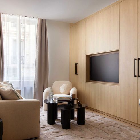 Rue Saint-Laurent - Photo 1