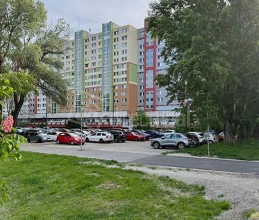 DIRECTREAL|Zariadená garsónka s klimatizáciou – Rovniankova, Bratis... - Photo 3