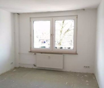 Am Bärenbach 56, 45663 Recklinghausen - Foto 6