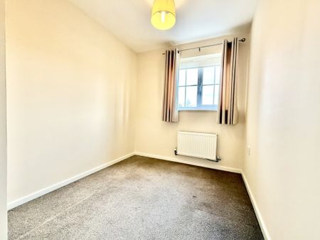 Royal Drive, Fulwood - Photo 3