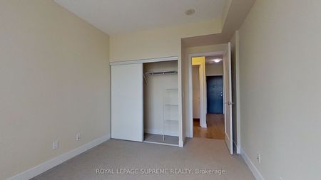 Verve Lofts , #2605 - Photo 4