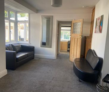 5 bedroom house share to rent - Photo 2