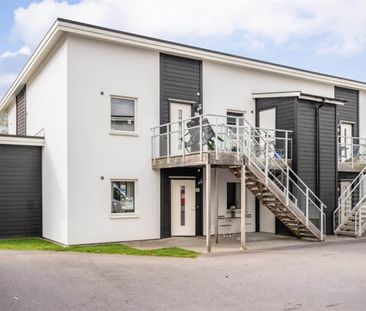 Murargränd 5 D - Foto 6