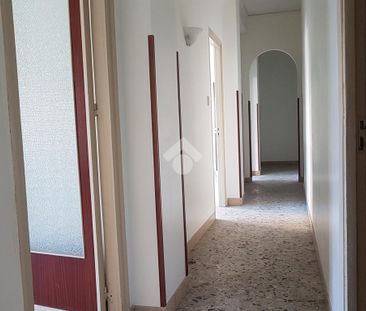 6 locali in affitto - Photo 3