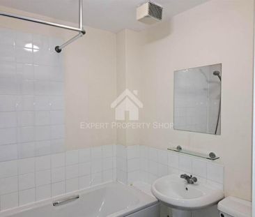 2 bedroom house to rent - Photo 5