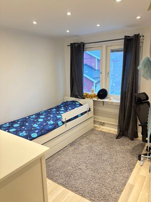 Sommarbo, Jordbro - Photo 1