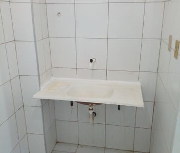 J BONIFACIO - APARTAMENTO - R. DA ASSUNCAO, 1400 APT 102 LUIZA MARI... - Foto 3