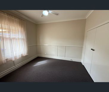 78 Clive Street, Shepparton, Vic 3630 - Photo 1