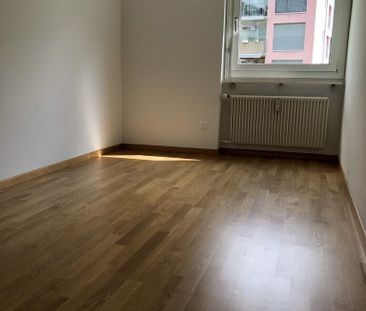 Trendy apartment with views of the Alps - Photo 5