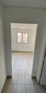 Appartement à PERPIGNAN – 372.0€/mois - Photo 4