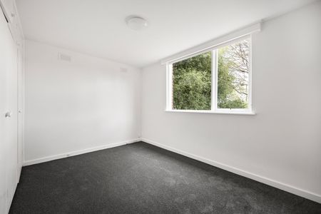 1/4 Salisbury Avenue, Ivanhoe - Photo 3