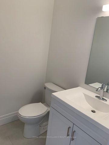 For Lease - 65 Evans Street, Prince Edward County, Ontario - Photo 4