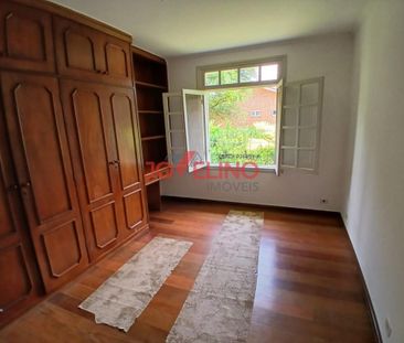 Imoveis - No Jardim Dos Estados - Foto 4