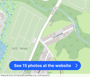 NOWE, jasne, ciepłe, 2 pok. 40 m kw. z balkonem. Osiedle Orczykowa. - Photo 1