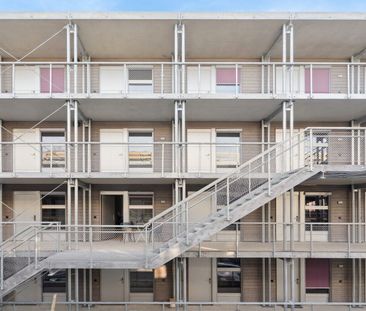 Move in and feel good - your new home in the Stadtsägi - Photo 5