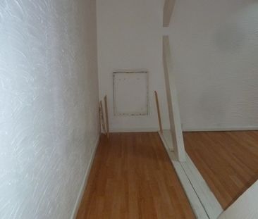 Location Appartement 3 pièces VILLEPARISIS 77270 - Photo 1