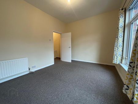 20 Fingal Street, Belfast, BT13 3DY - Photo 2