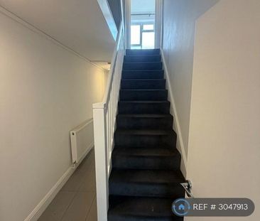 6 bedroom terraced house to rent - Photo 6