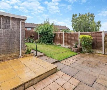 Topcliffe Green, Morley, LS27 - Photo 5