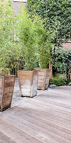 Fourth-Floor Studio Apartment – Hill Street, Mayfair, W1J 5LZ - Photo 1