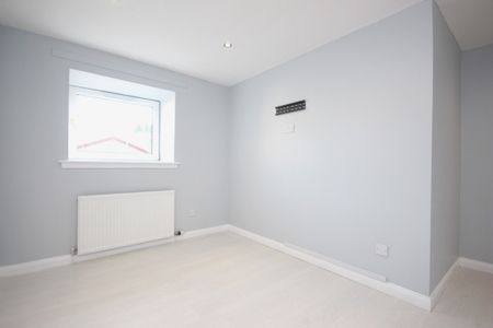 Wilson Street, Hamilton, ML3 - Photo 2