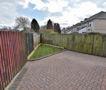 3 bedroom house to rent - Photo 5