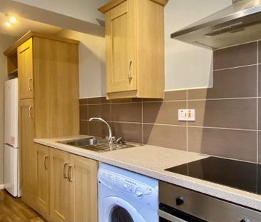 13 Deer Park, Portadown, BT62 4BG - Photo 6