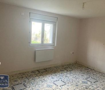 Location appartement 2 pièces de 41.52m² - Photo 6