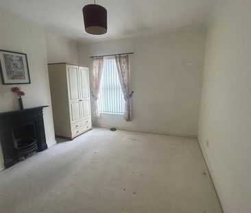 2 Bed Terraced House, Yelverton Road, CH42 - Photo 3