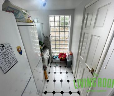 5 bedroom house to rent - Photo 3