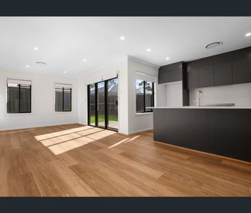 Brand New-Apply Now - Photo 5