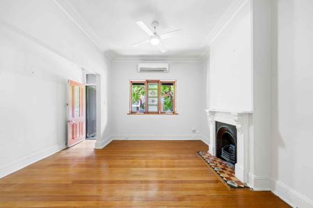 12 Tramway Street Rosebery - Photo 5