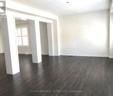 8600 SWEET CHESTNUT DRIVE - Photo 1