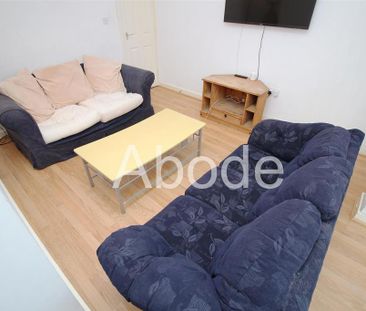 6 bedroom house to rent - Photo 6