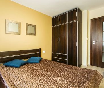 Łódź, Śródmieście, Gdańska - Zdjęcie 6