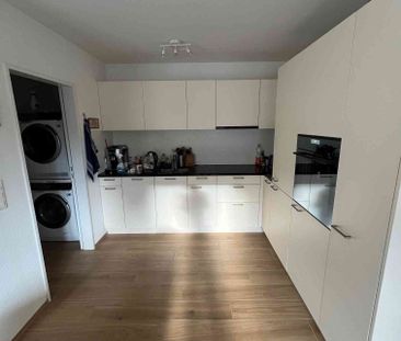 2.5 Zimmer, 70 m², 1. Stock - Foto 3