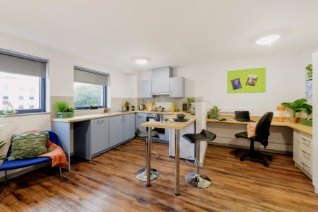 Premium Studio - Photo 4